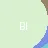 斗罗大陆176免费完整观看 - Bilibili